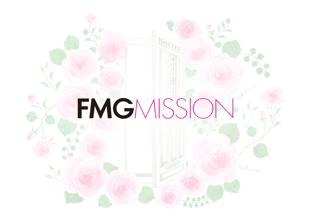 エフエムジー ミッション株式会社 Fmgmission エフエムジーミッション